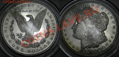 1 рубль 1924г на оценку - 1872997076_1