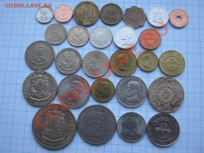 11.11.11 - IMG_4079.JPG