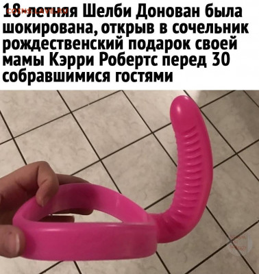 юмор - vIO2ZdSdBPI