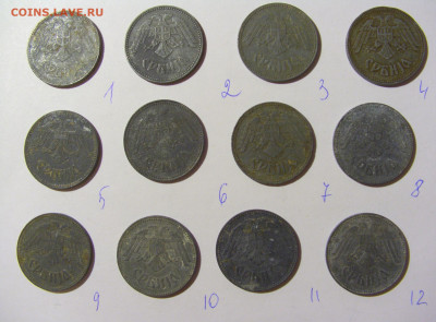 ФИКС! 10 динар 1943 Сербия №1 28.12.21 22:00 М - CIMG7980.JPG