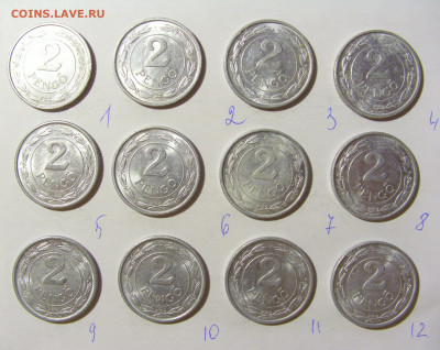 ФИКС! 2 пенго 1943 Венгрия №1 28.12.21 22:00 М - CIMG8470.JPG