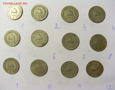 ФИКС! 10 филлеров 1915 Венгрия №1 28.12.21 22:00 М - CIMG8540.JPG