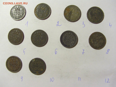 ФИКС! 20 геллеров 1916 Австрия №1 28.12.21 22:00 М - CIMG8565.JPG