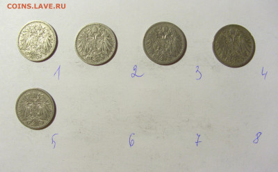 ФИКС! 20 геллеров 1894 Австрия №1 28.12.21 22:00 М - CIMG8578.JPG