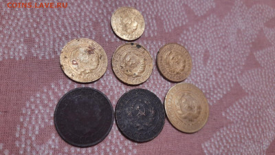 7 монет старый герб с 200 до 28.12.21 - IMG-7cfa1233bc3cd5612465ac546a253007-V
