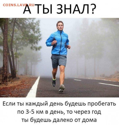 юмор - 1544818971_kommentarii-1