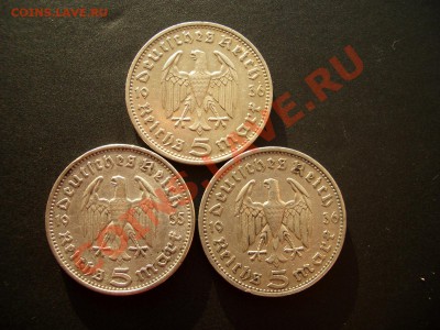 5-марочники без свастики! - Nov2011 009