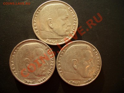 5-марочники без свастики! - Nov2011 008