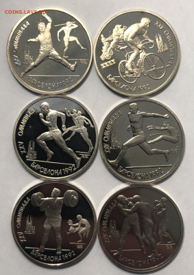 9к - 742FA87F-F897-466B-A134-7EFE6221242D