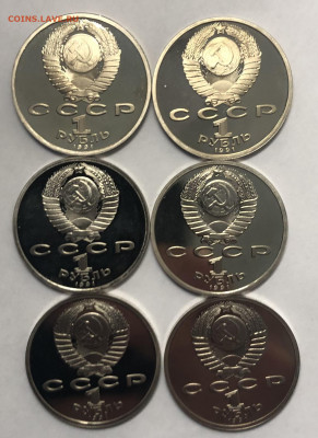 Набор Барселона - 0B3116FF-FE46-484B-BFF5-F05FBC5C165B