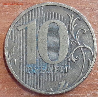 Разновидности от Vadim 163 - 2021-12-25-12-00-39-678
