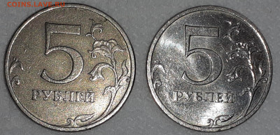 Странная плакировка 5р 2008ммд - 2021-12-26-18-29-47-182