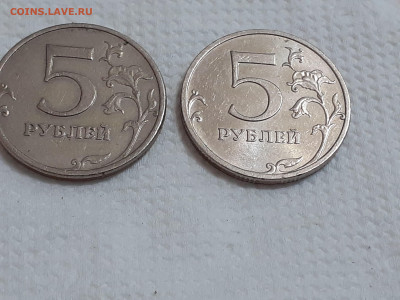 Странная плакировка 5р 2008ммд - 2021-12-26-18-29-26-431