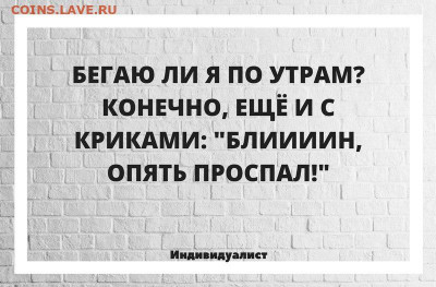 юмор - 07-5686225-fraza-pro-beg