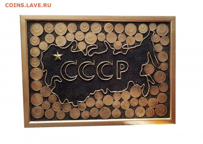 Продам денежные картины - kartina-quot-novyj-god-god-byka-2021-quot-315-h-230mm (5)
