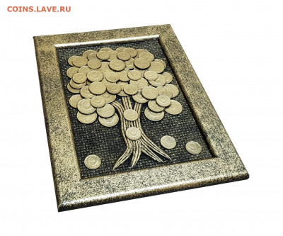 Продам денежные картины - 2021-12-26_200441