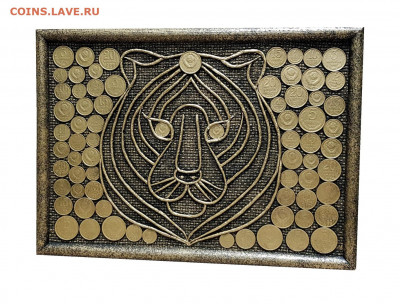 Продам денежные картины - 2021-12-26_200312