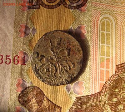 22 в 22-30 - п1789да