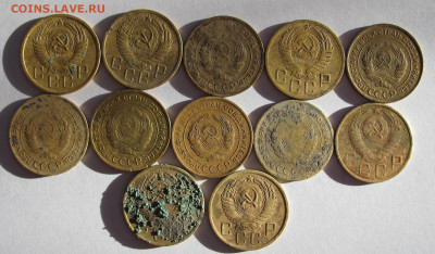 5 копеек  12шт.  до 2.01.22 - Безымянный