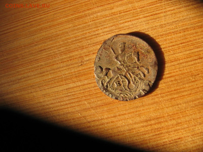 22 в 22-30 - п1789 012.JPG