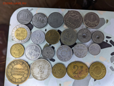 Монеты мира ФИКС до 28.12 - PXL_20211223_191338658.MP