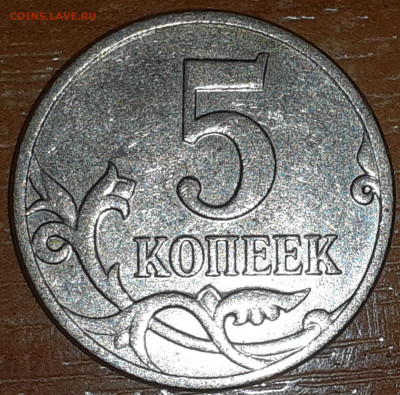 Разновидности от Vadim 163 - 2021-12-27-19-02-20-287
