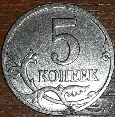 Разновидности от Vadim 163 - 2021-12-27-19-03-25-111