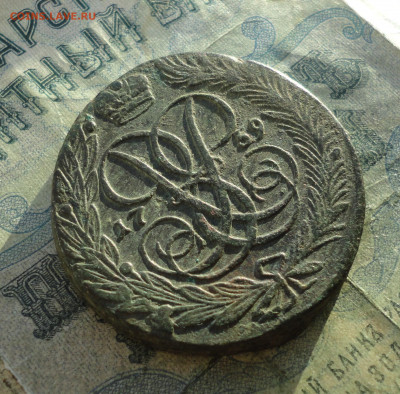 5 копеек 1759 года. До 30.12.21. - DSC06876.JPG