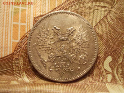 25 пенни - 1 пенни 1917 (без короны) до 30.12.21 22.00 мск - 2