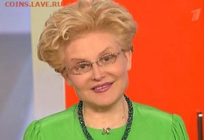 Коллекционирование кирпичей - елена-малышева