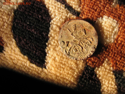 22 в 22-30 - п1789 014.JPG