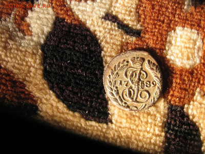 22 в 22-30 - п1789 016.JPG