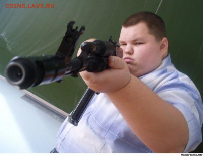 юмор - cr_QaogzYb0