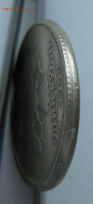 1 р. 1998 СП смещение. - DSCN4147