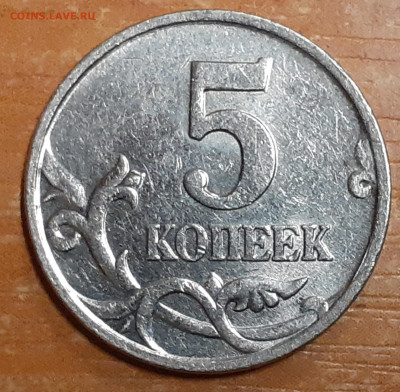 1я - 2021-12-28-18-15-58-645