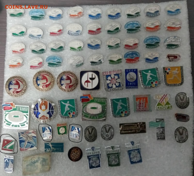 знаки Спорт не дорого - 7EE3DA37-E15D-4F76-84A9-6855F7E402DC