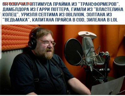 N-CoV(CoronaVirus) КоронаВирус.Последние новости - Screenshot_20211228-220302_Instagram
