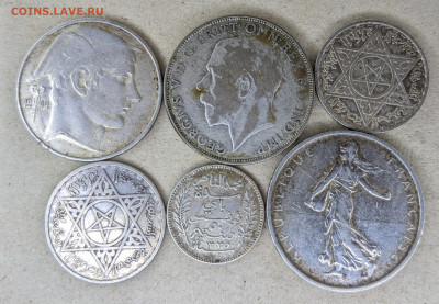 Бельгия Великобритания Марокко Тунис ФИКС до 29.12 - PXL_20211228_185629533_2