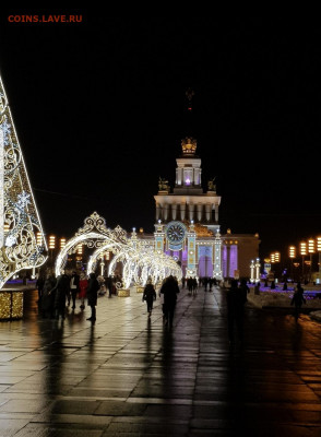 делает - прямо сейчас !!! - Screenshot_20211228-220953_Gallery
