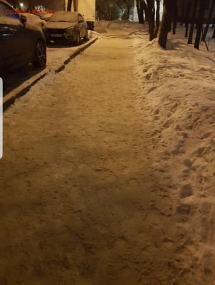 делает - прямо сейчас !!! - Screenshot_20211229-063738_Gallery