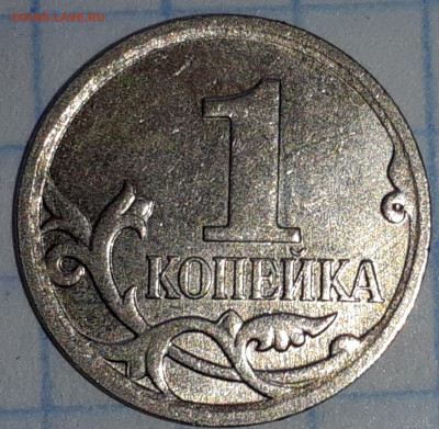 Разновидности от Vadim 163 - 2021-12-29-14-32-45-822