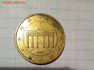 50 евроцентов. До 2.01. В 22-00 МСК. - i (5)