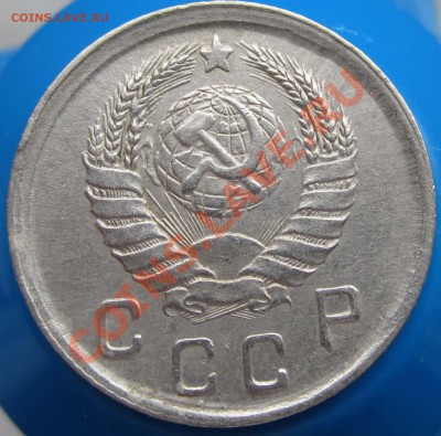 R! - 10 КОПЕЕК 1942 СОСТОЯНИЕ! КОЛЛЕКЦИЯ - до 9 ноября 22.00 - 10k42a