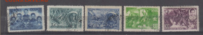 СССР 1944 герои СССР 5м до 01 07 - 9