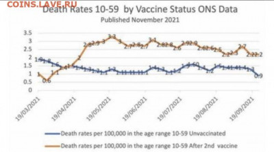 N-CoV(CoronaVirus) КоронаВирус.Последние новости - zx1
