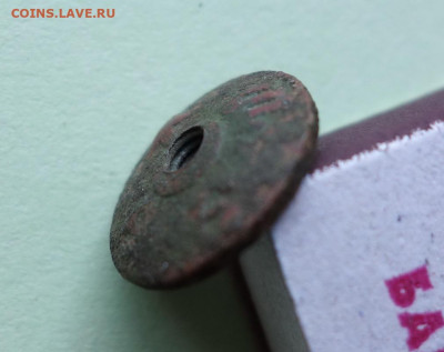 Закрутка Ш.Э.З. от знака до 02-01-2022 - DSC03187_новый размер.JPG