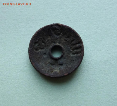 Закрутка Ш.Э.З. от знака до 02-01-2022 - DSC03182_новый размер.JPG