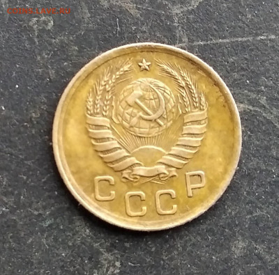 1 копейка 1941 год - IMG_20211230_130147