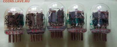 Газоразрядные индикаторы ин-2 до 02-01-2022 - DSC03224_новый размер.JPG