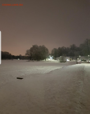 делает - прямо сейчас !!! - Screenshot_20211230-220741_Gallery